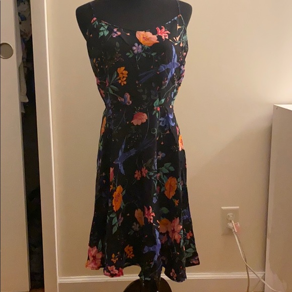 Old Navy Dresses & Skirts - Old Navy Dress Old Navy Dresses & Skirts - Old Navy Dress